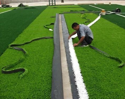 insert white turf
