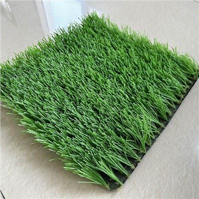 Mākslīgā zāliena futbola laukums