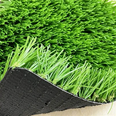 Mākslīgais zāliens futbola laukumam